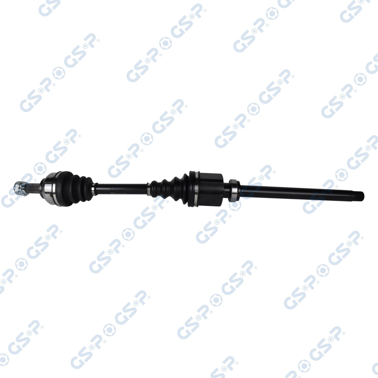 Planetara GSP 210416