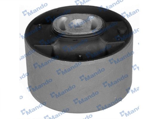 Łożyskowanie silnika MANDO MCC015364