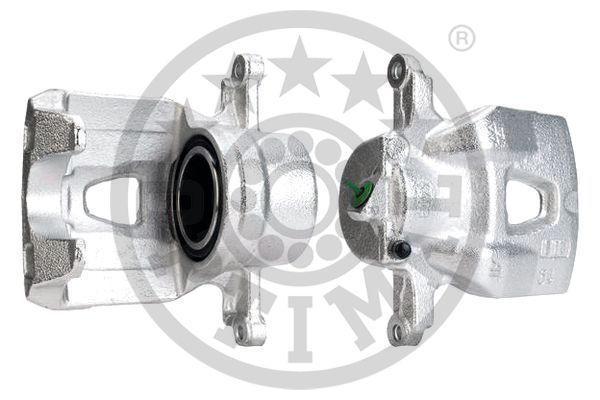 Zacisk hamulca OPTIMAL BC-1442R