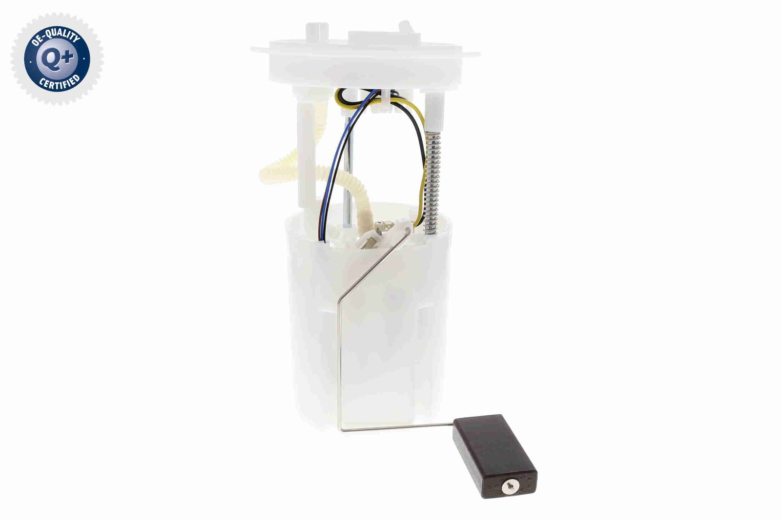 Zespół zasilający w paliwo VEMO V10-09-0852