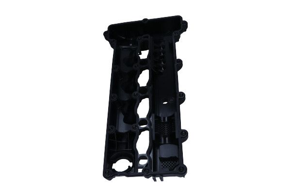 Levně Kryt hlavy válce MAXGEAR 28-0870