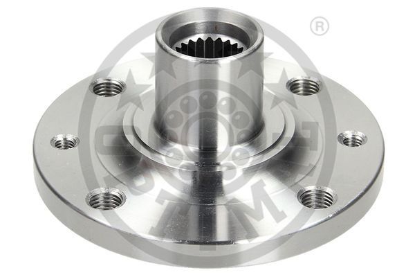 Piasta koła OPTIMAL 04-P169
