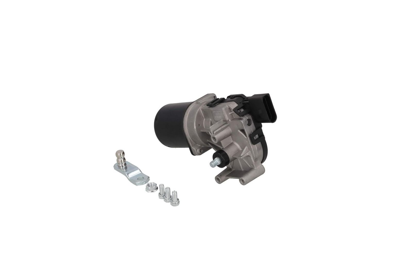 Двигатель стеклоочистителя