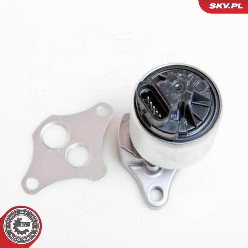 Levně AGR-Ventil ESEN SKV 14SKV037