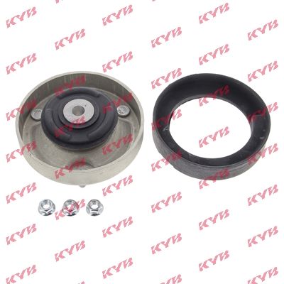 Levně Ložisko pružné vzpěry KYB SM5667