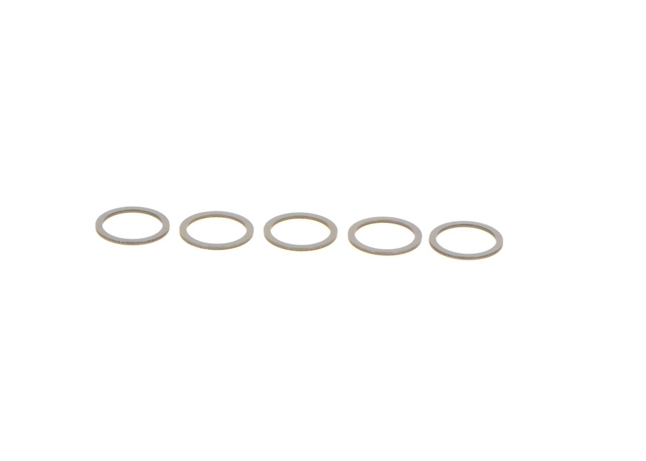 Set reparatie,sistem common-rail BOSCH F 00Z C99 933