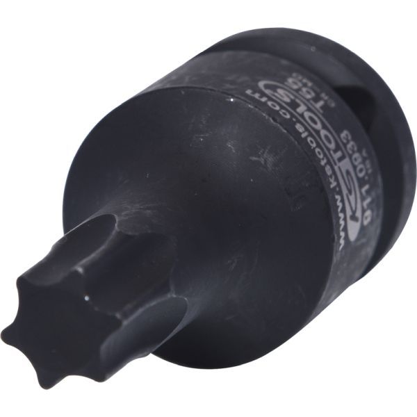 Tubulara de impact KS TOOLS 911.0933