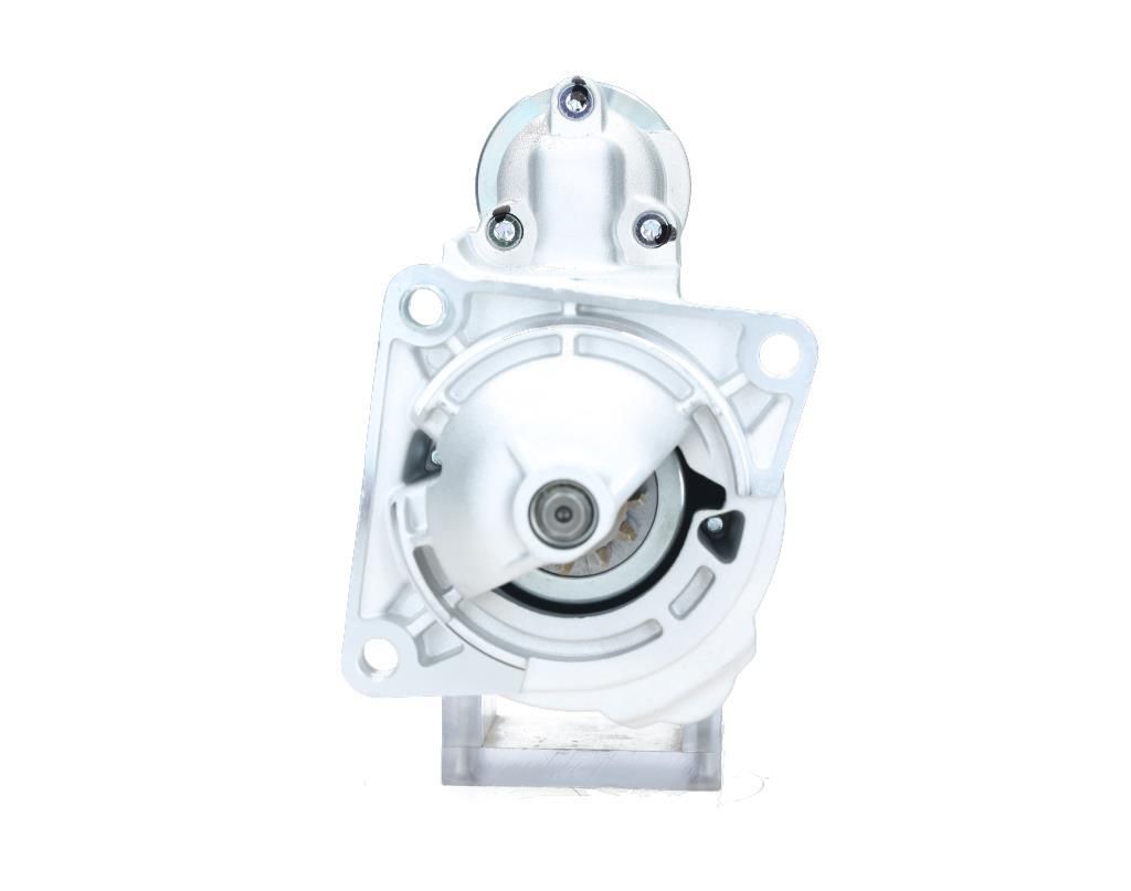 starter BV PSH +Line Original 830.939.113.010