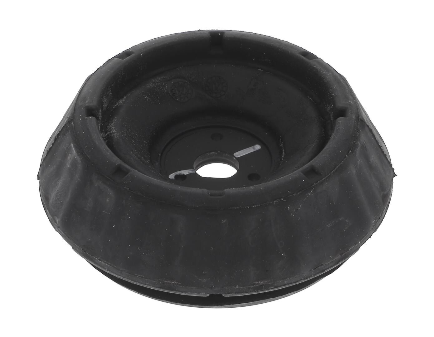 Rulment sarcina suport arc MONROE MK460