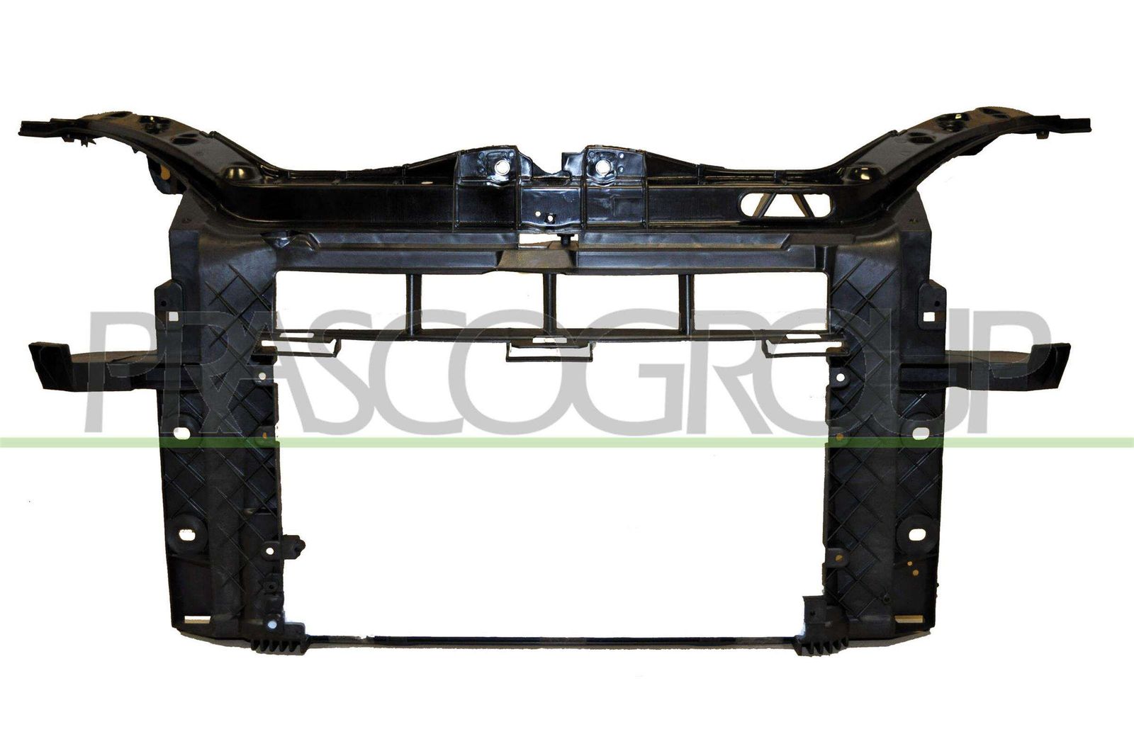 Acoperire fata PRASCO FD3503210