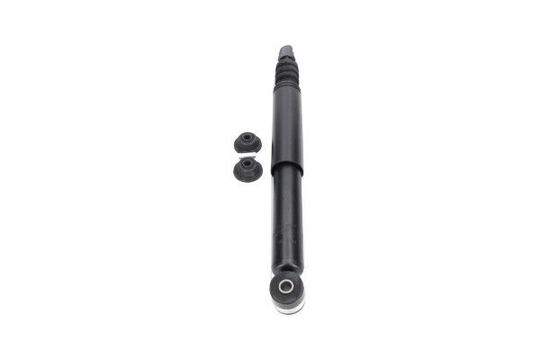 amortizor KAVO PARTS SSA-10842