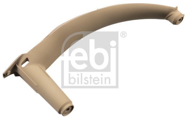 Mâner usa, echipare interioara FEBI BILSTEIN 184614