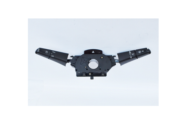 Comutator coloana directie ASAM AUTOMOTIVE 74900