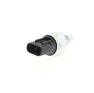 Contacteur, feu de recul OE MITSUBISHI MD730979