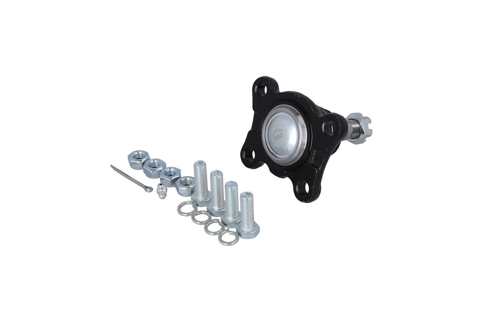 Pivot KAMOKA 9040084