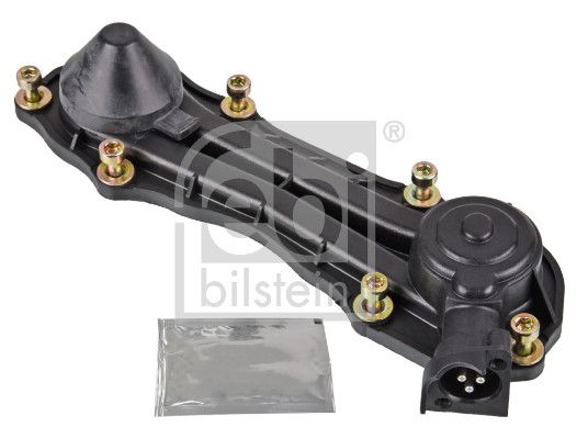 Protectie, etrier frana FEBI BILSTEIN 173103