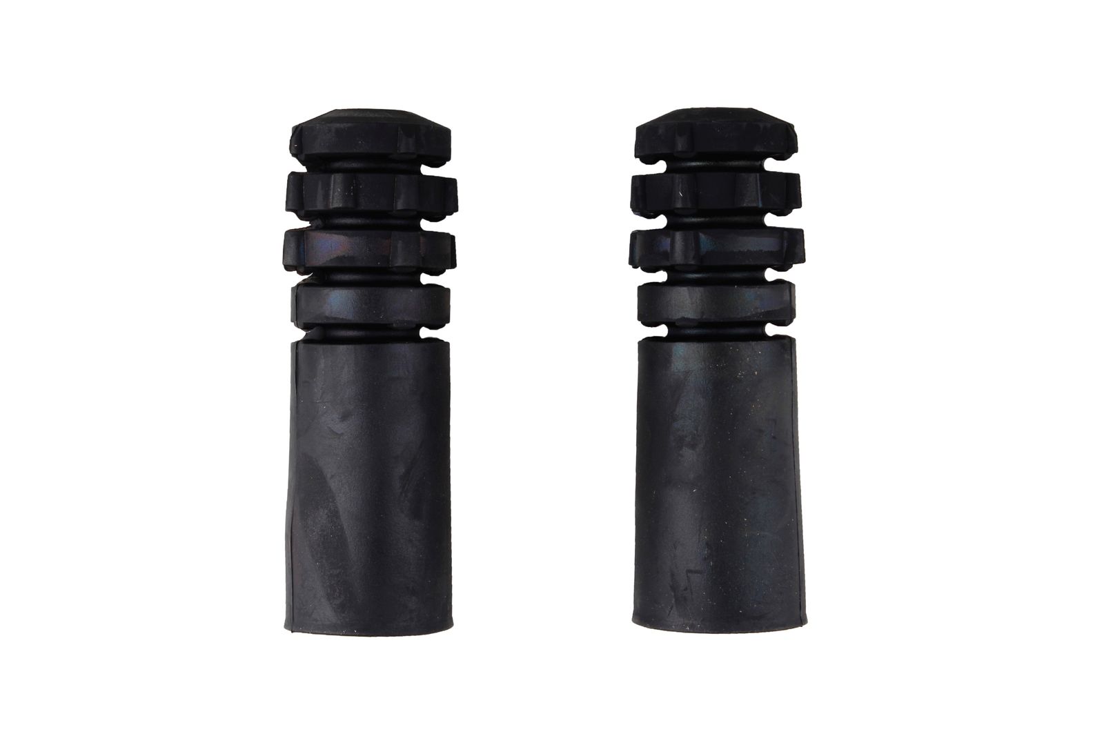 Zestaw ochrony przeciwpyłowej, amortyzator BILSTEIN 11-299578