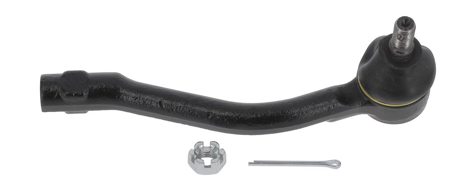 Cap de bara MOOG SY-ES-17359