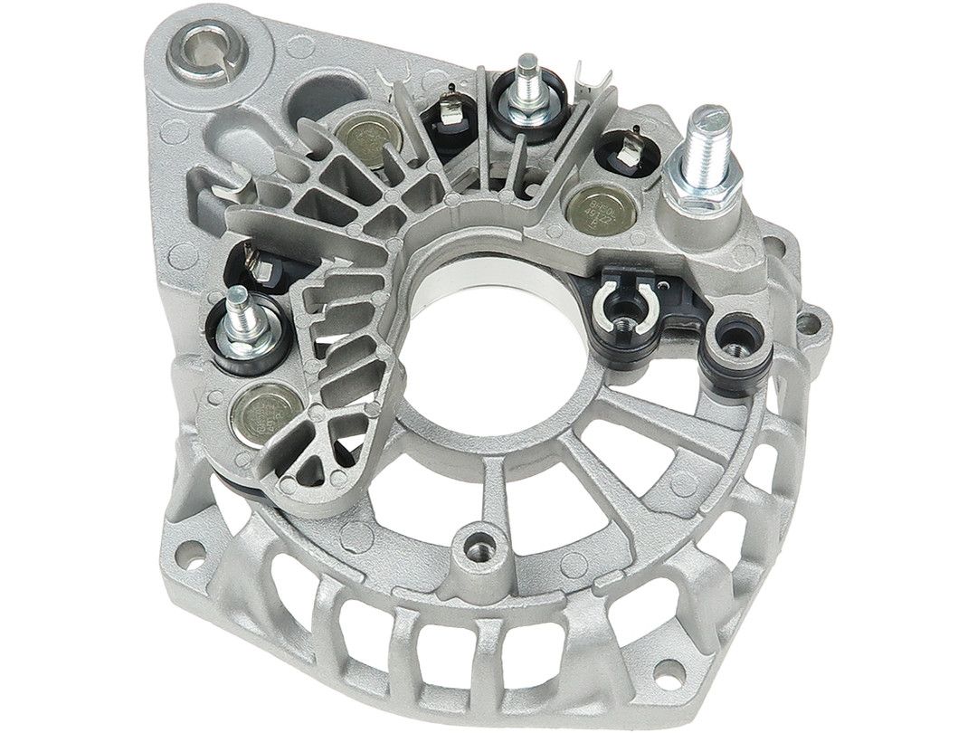 Capac protector, alternator AS-PL ARC3104