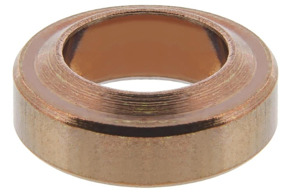 Inel etansare, injector TOPRAN 206 011