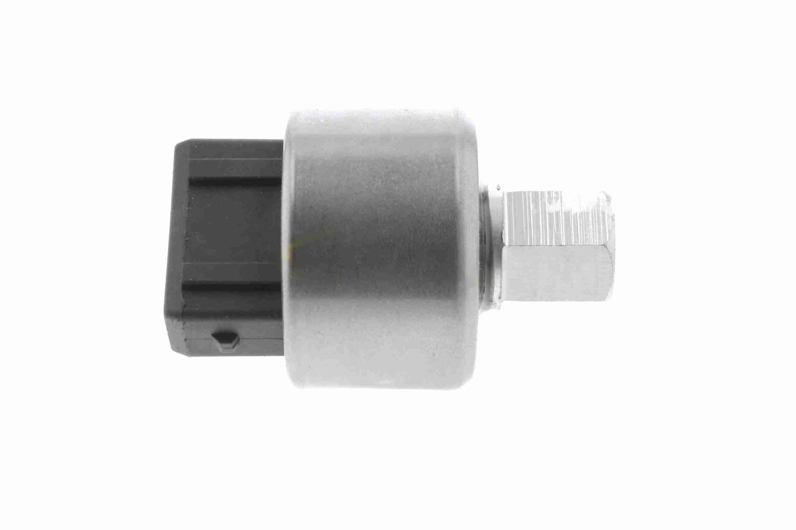 Pressostat, climatisation