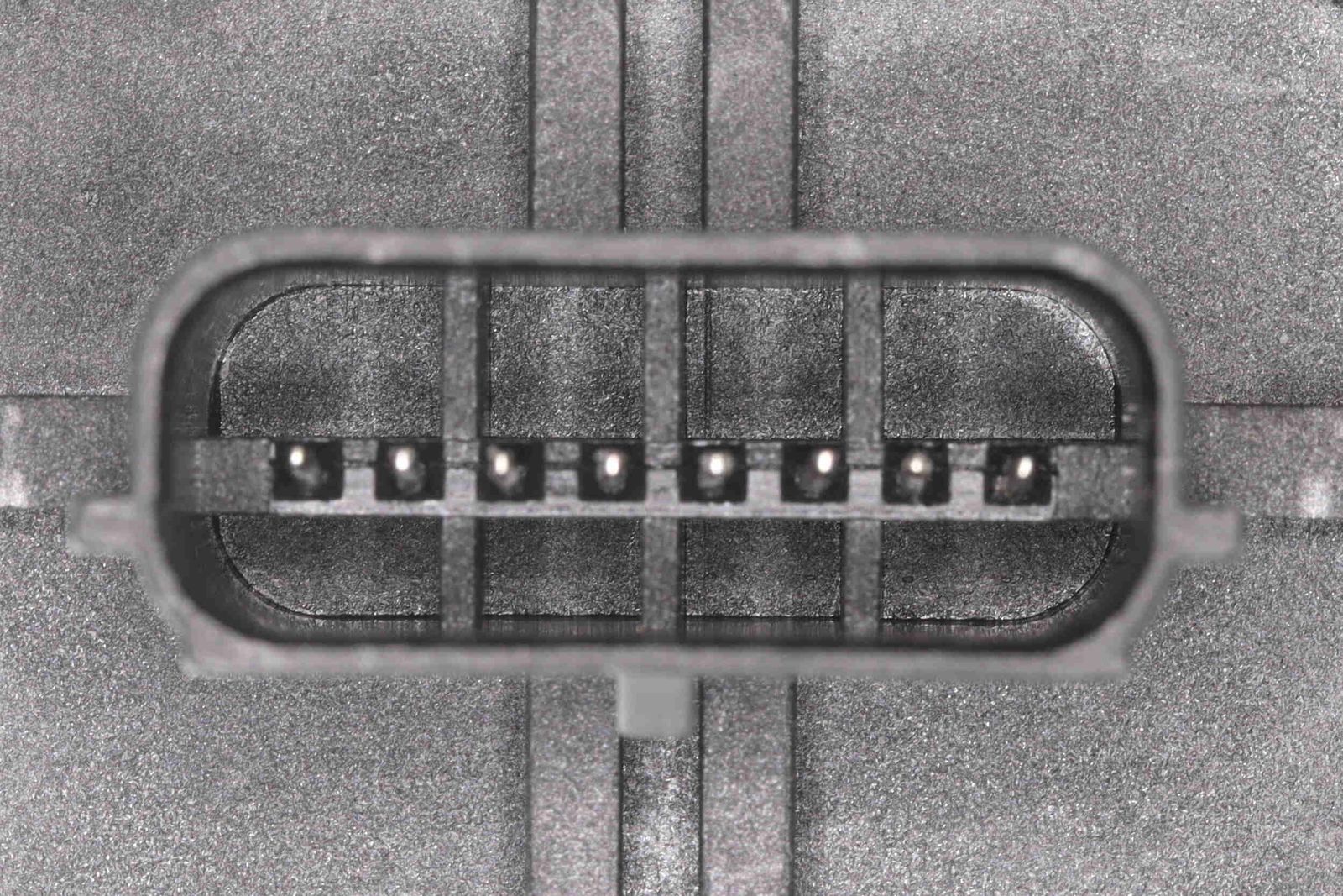 Débitmètre de masse d'air