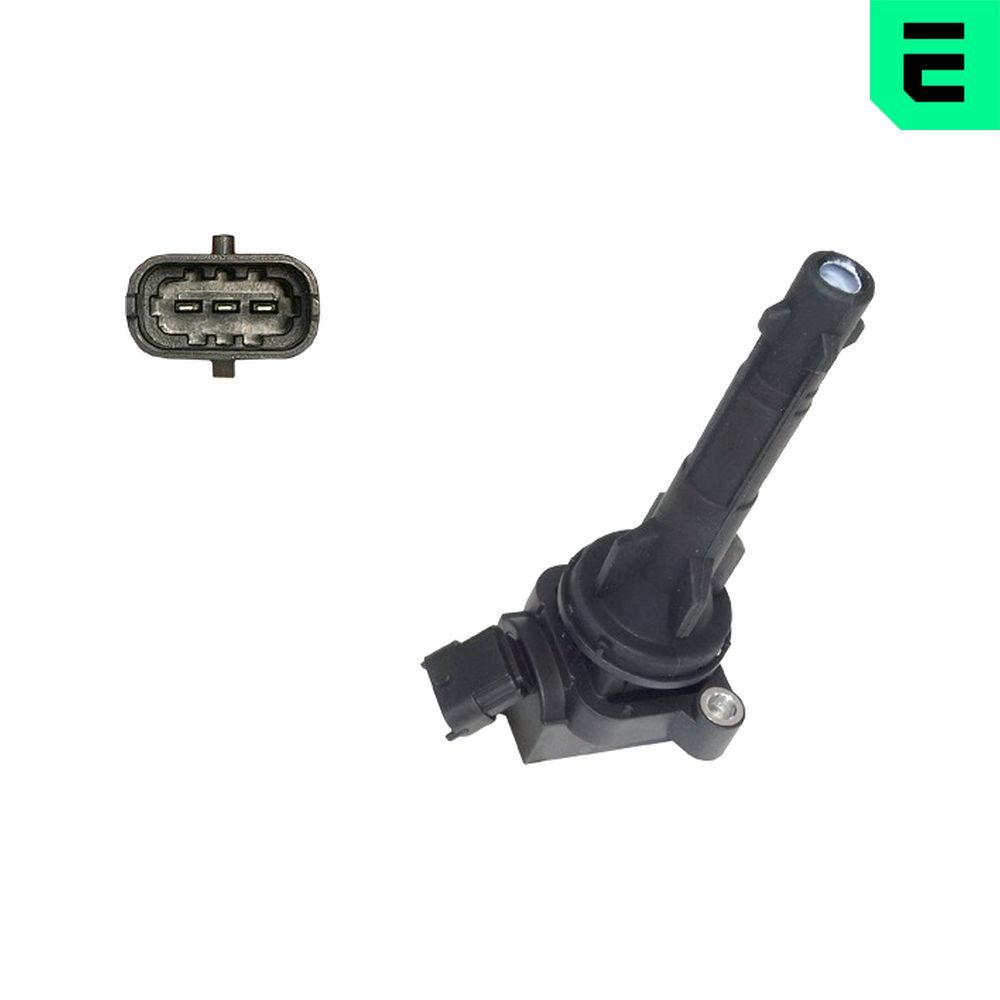 bobina de inductie ERA 880175A