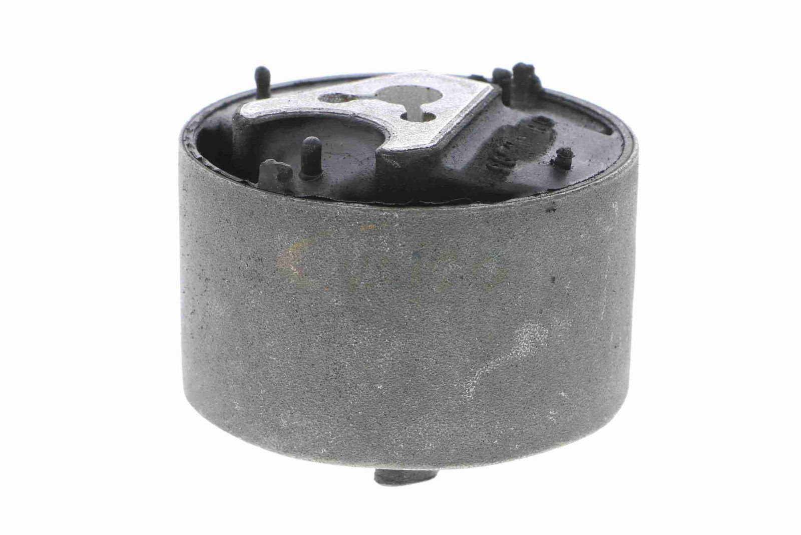 Coupelle de suspension
