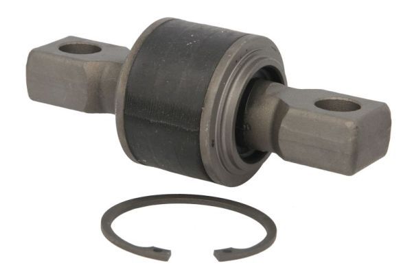 Chit reparatie, brat REINHOCH RH54-1009