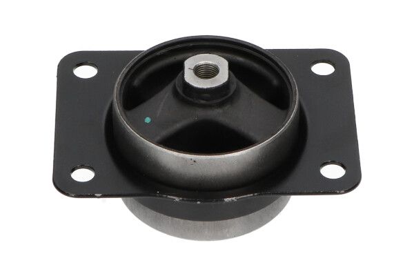 Suport motor KAVO PARTS EEM-8559
