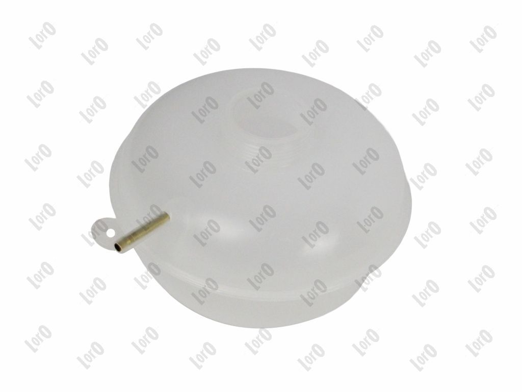 Vas de expansiune, racire LORO 027-026-005