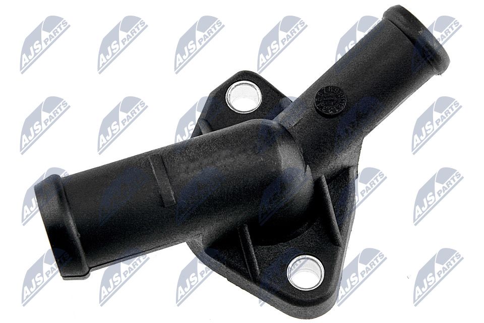 Flansa lichid racire NTY CTM-WW-010