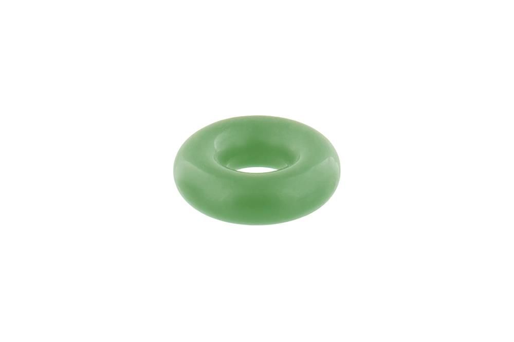 Inel etansare, injector TOPRAN 100 656