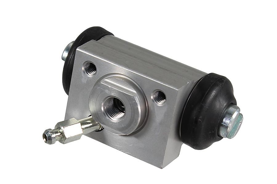 Cilindru receptor frana METZGER 101-1117