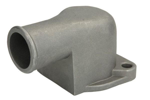 carcasa termostat THERMOTEC D2AG002TT