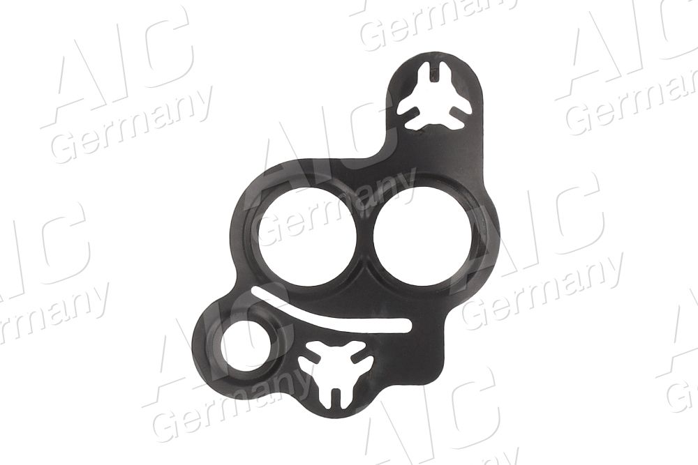 Прокладка, клапан возврата ОГ