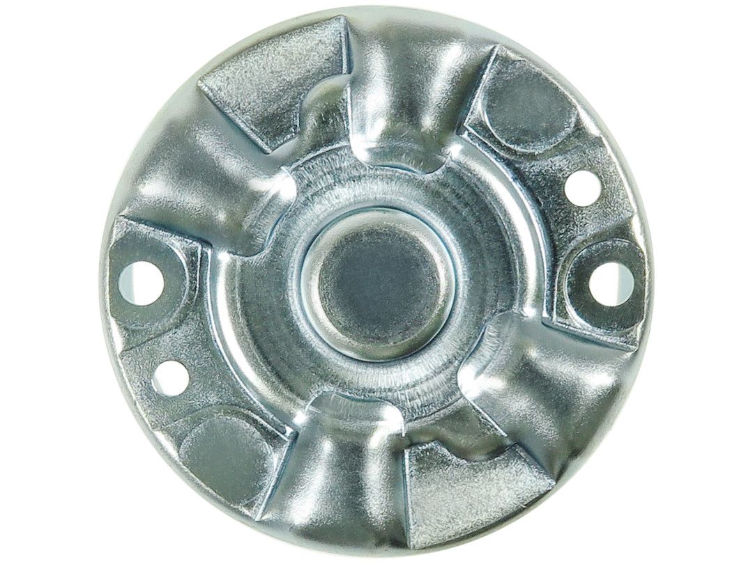 capac soc,carburator AS-PL SBR2004