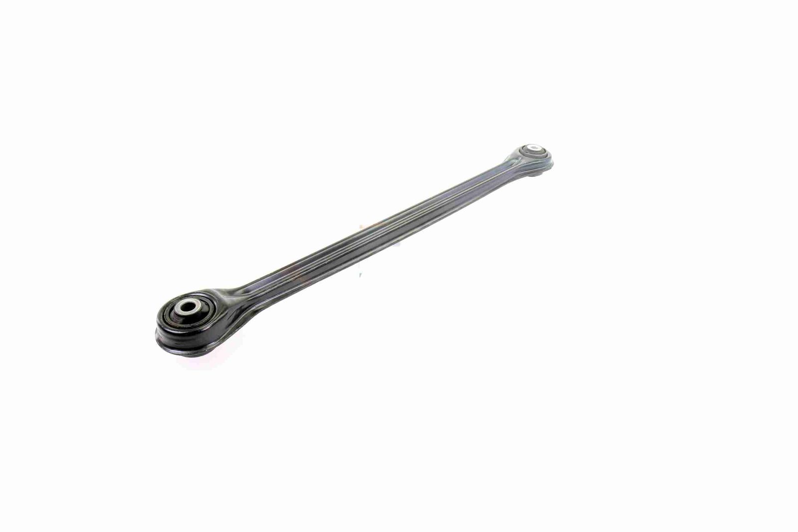 Biellette de barre stabilisatrice