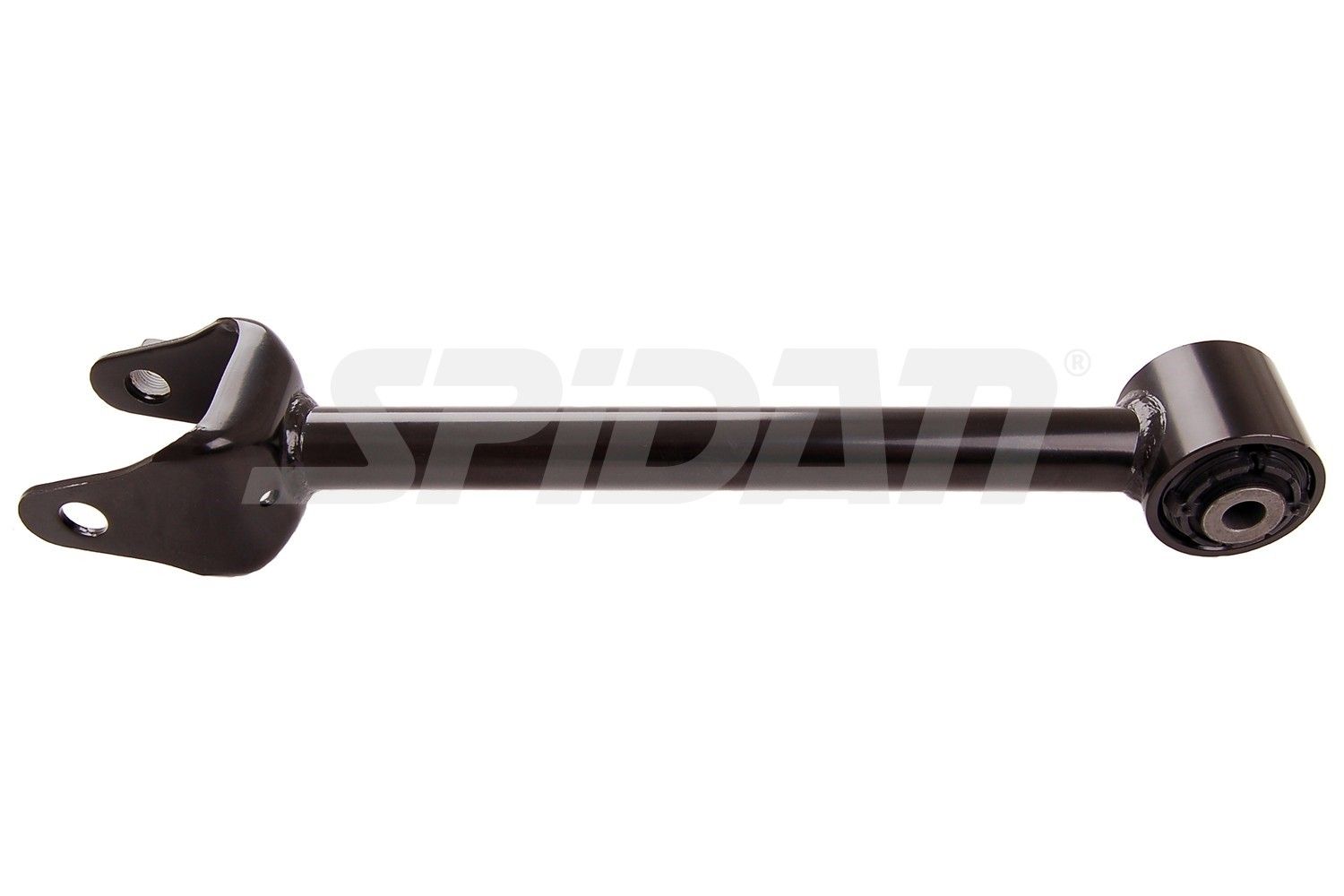 Brat/bieleta, suspensie roata SPIDAN CHASSIS PARTS 59159