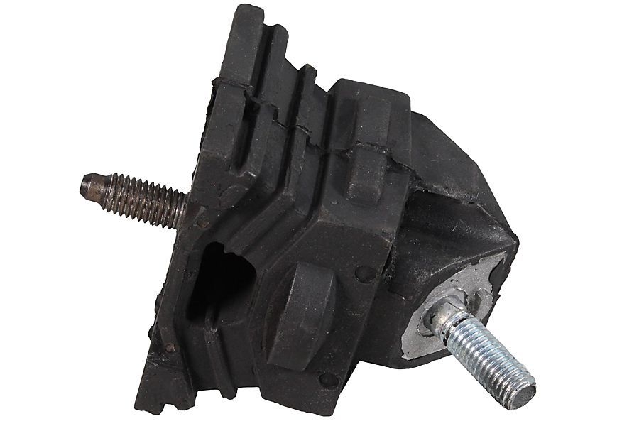 Suport motor METZGER 8054056
