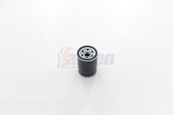 Fahren - Oil Filter