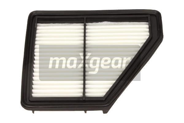 Vzduchový filtr MAXGEAR 26-0973