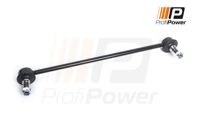 Drążek / wspornik, stabilizator PROFIPOWER 6S1244