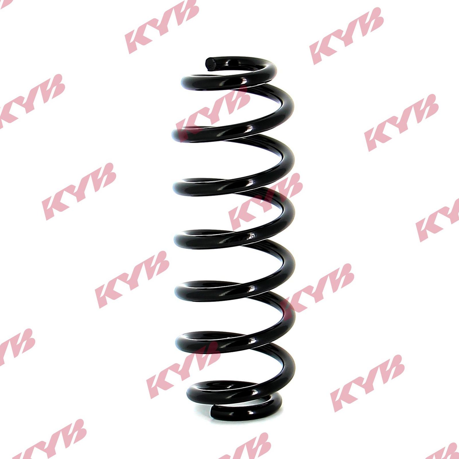 Arc spiral KYB RA5907