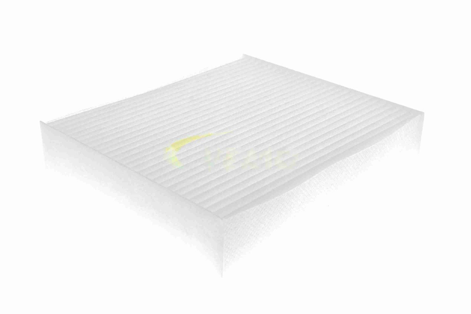 Filtre, air de l'habitacle