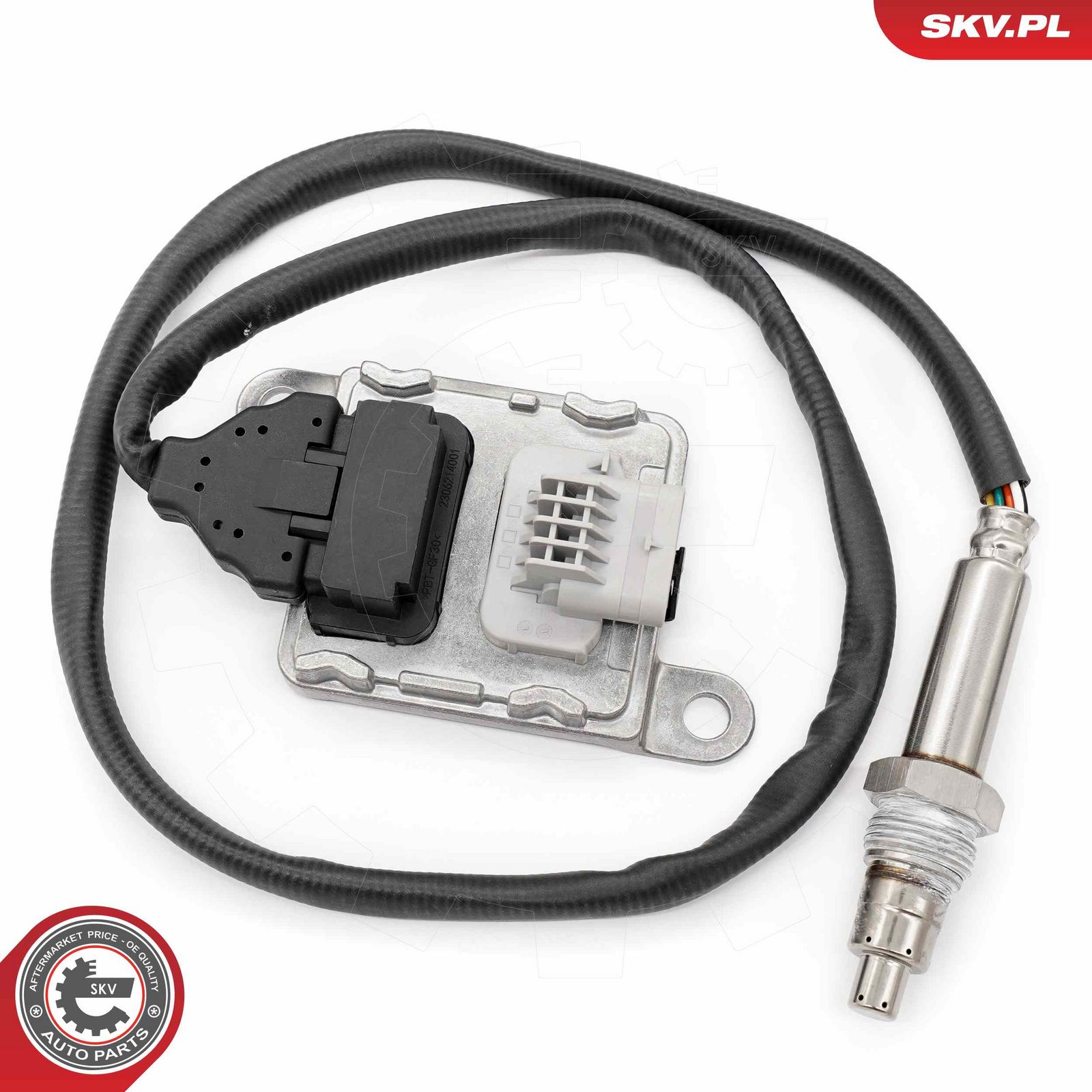 Senzor NOx, injectie aditiv ESEN SKV 71SKV009