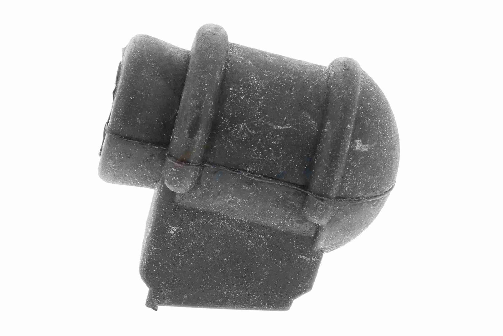 Suspension, stabilisateur