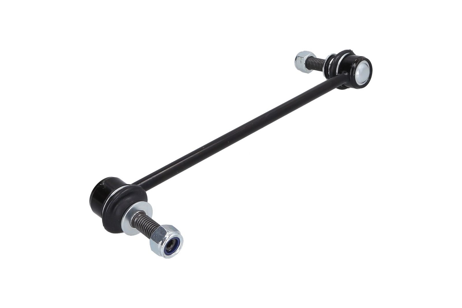 Brat/bieleta suspensie, stabilizator KAMOKA 9030564