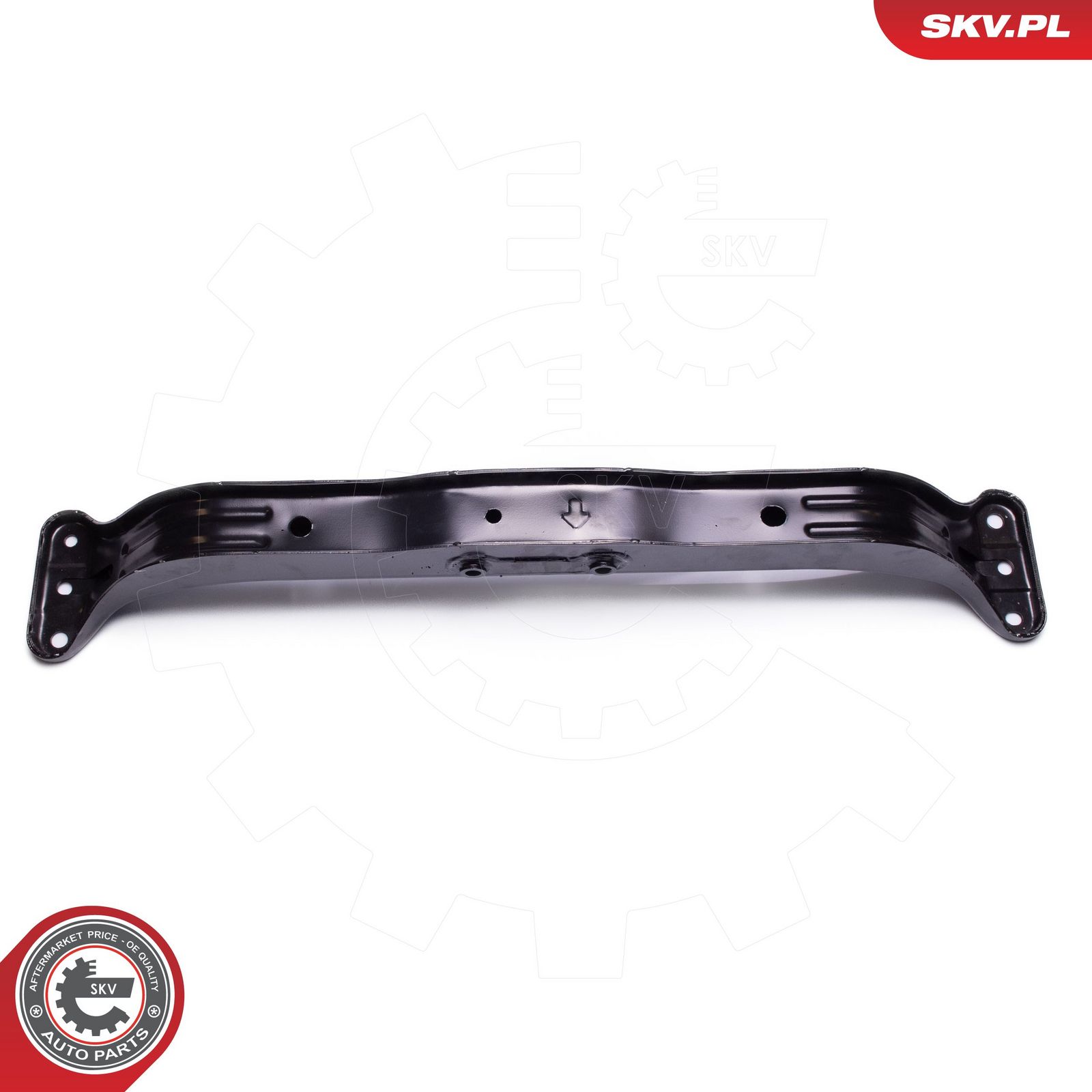 corp ax ESEN SKV 64SKV082