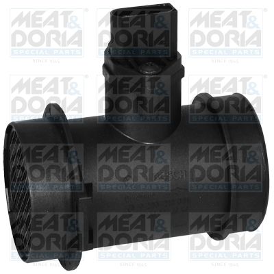 Przepływomierz masowy powietrza MEAT & DORIA 86242